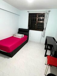 Blk 60 Macpherson Garden (Geylang), HDB 3 Rooms #547751181